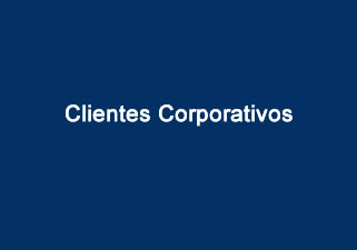 Algunos de nuestros clientes corporativos