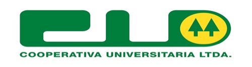 Cooperativa Universitaria