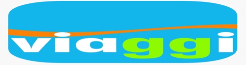viaggi